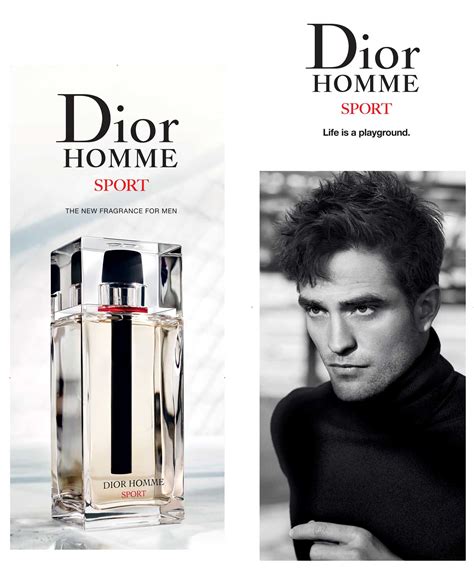 cologne by christian dior|christian dior cologne samples.